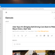 Illustration for article titled How Google News Compares to Twitter, Facebook, and RSS for Your News